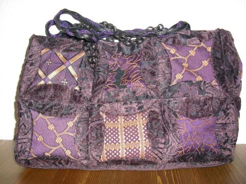 Sac à main 
